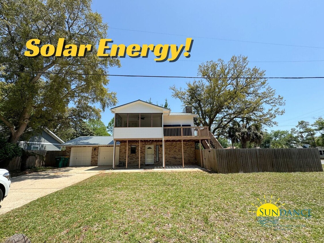 Primary Photo - Desirable location and Beautiful Home with...