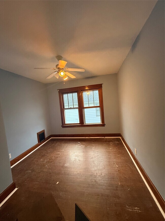 Foto del edificio - 20 Elm St