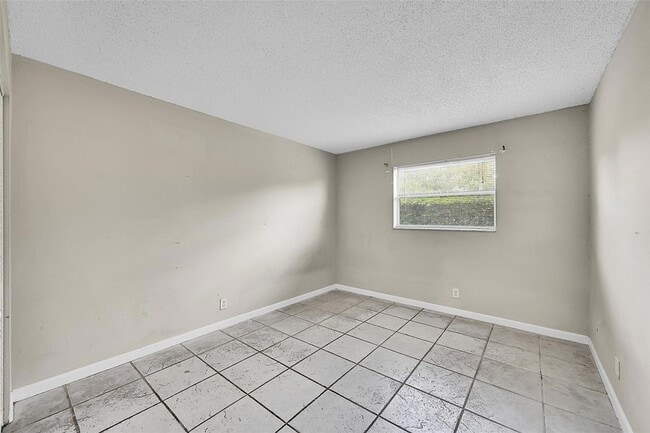 Building Photo - 11607 NW 29th St