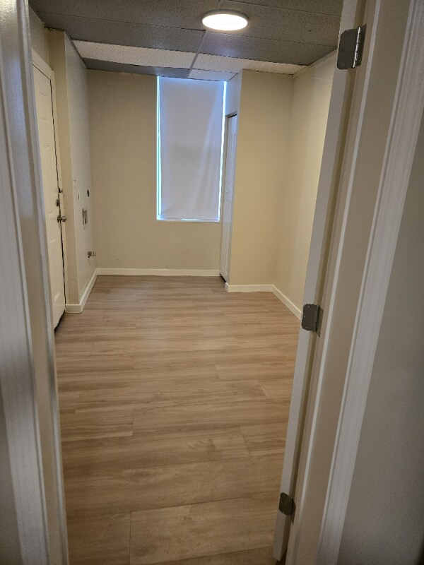 Foto del edificio - 221 Upton St