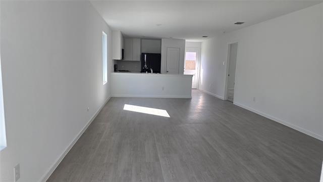 Foto del edificio - 3916 Pontchartrain Pkwy