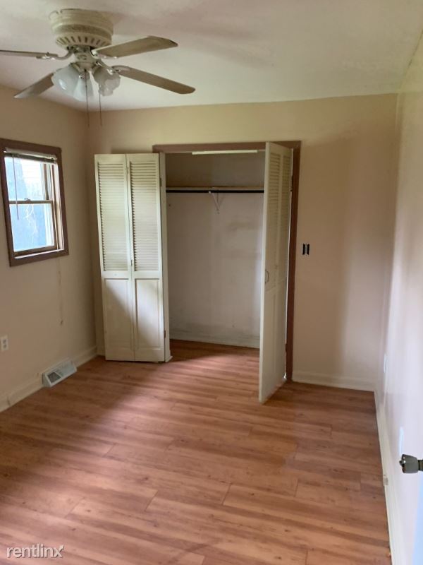 Foto del edificio - 2 br, 1 bath House - 794 Livingston Ave