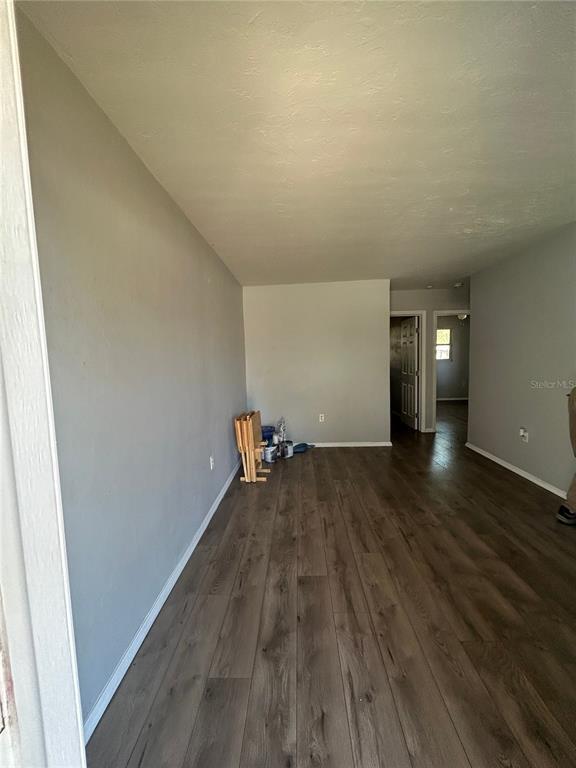 Foto del edificio - 1587 20th St