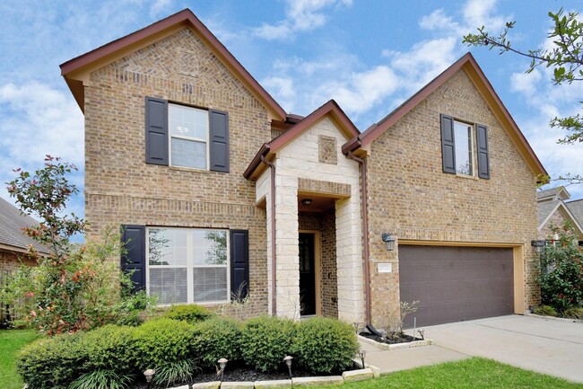 Foto del edificio - 24723 Heirloom Ln