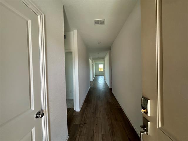 Building Photo - 1758 Gleasondale Pl