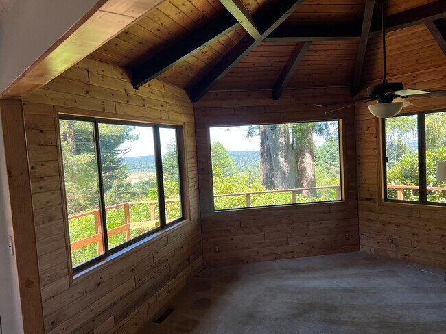 Building Photo - 311 Church Tree Rd