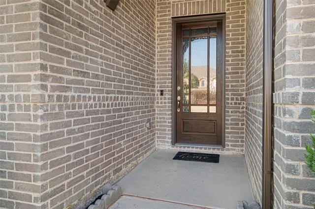 Foto del edificio - 1815 Huntsman Wy