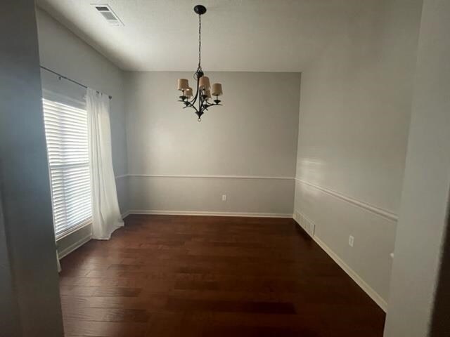 Building Photo - 3440 Carahills Ln