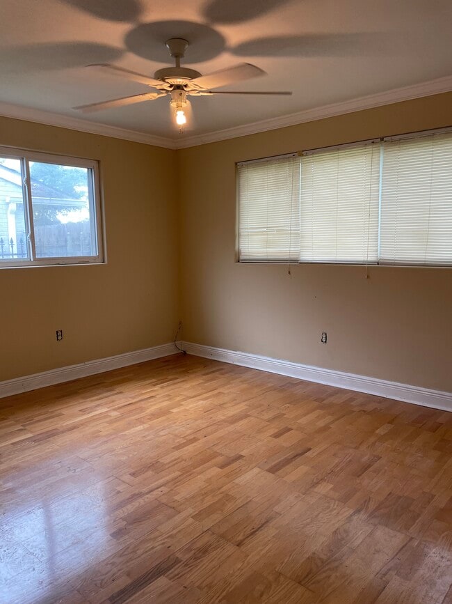 Foto del edificio - 4600 Gawain Dr