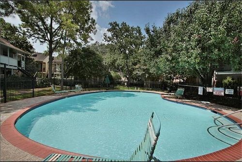 Foto principal - 2801 Jeanetta St
