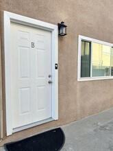 Building Photo - 1909 Bataan Rd