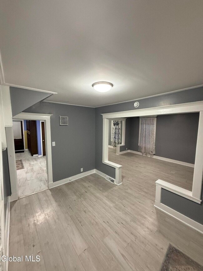 Foto del edificio - 4 Yale St