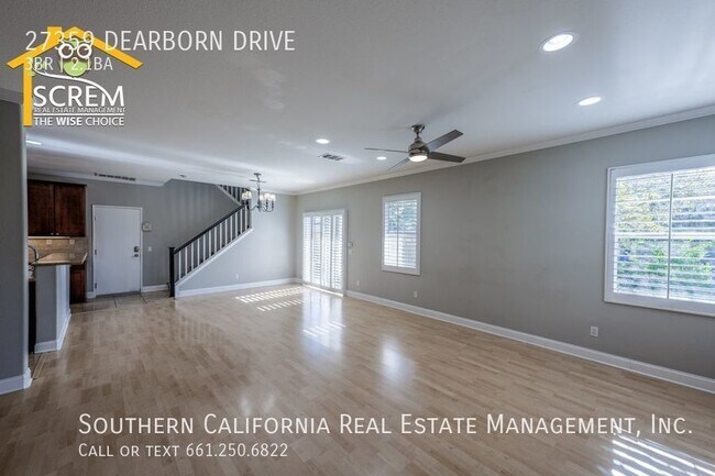 Building Photo - Great Creekside Home with Three Bedrooms a...