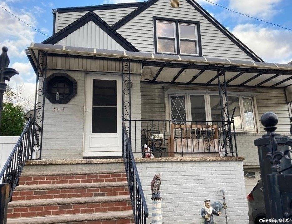 Foto principal - 4-38 Beach 22nd St