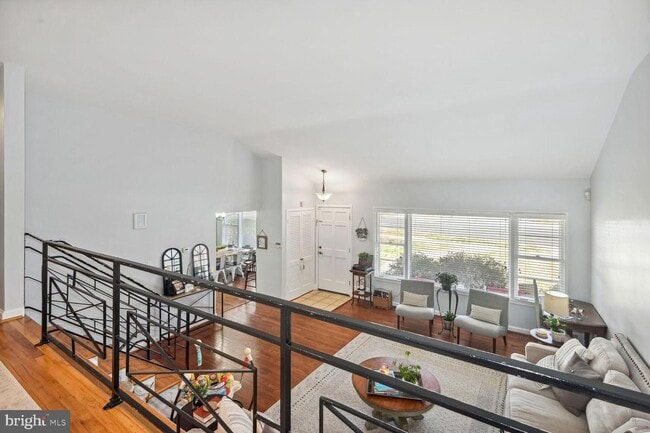 Building Photo - 5008 Alta Vista Rd