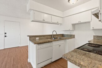 Building Photo - 13266 Foothill Blvd