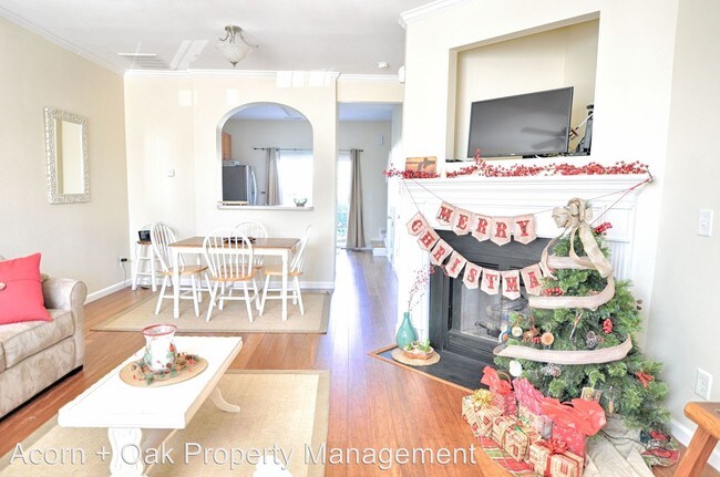 Foto del edificio - 2 br, 2.5 bath House - 13 Canary Ct