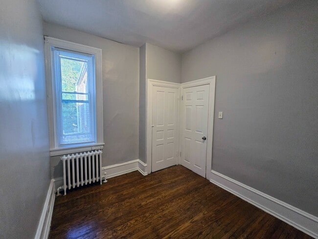 Foto del edificio - 3246 N 13th St