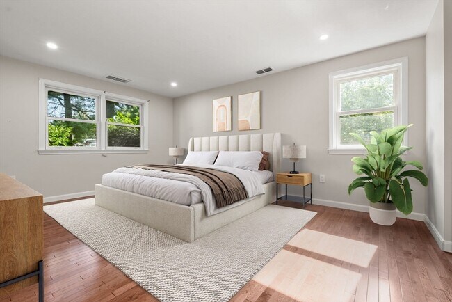 Foto del edificio - 1216 VFW Parkway