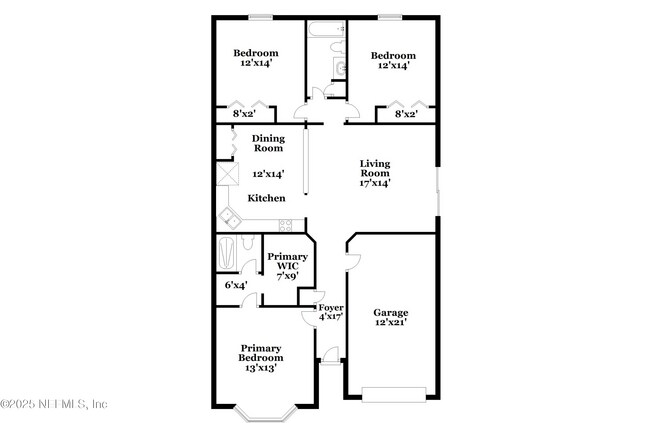 Building Photo - 1881 Manitoba Ct S