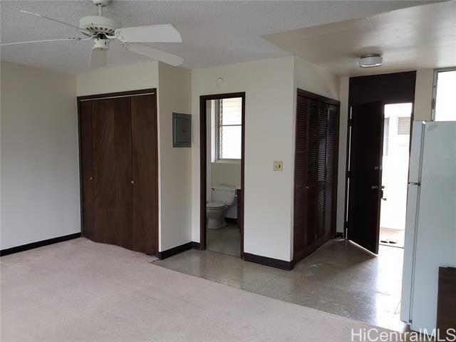 Foto del edificio - 1812 Puowaina Dr