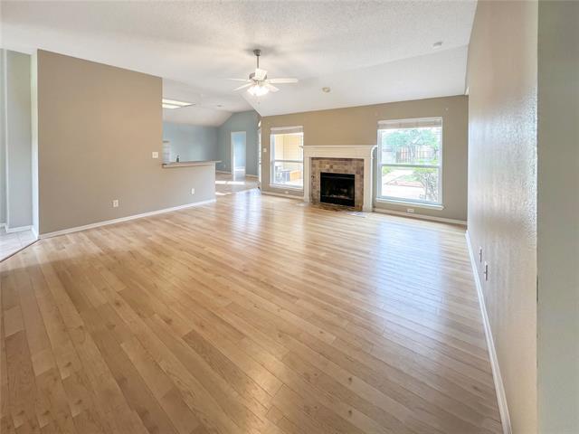 Foto del edificio - 3813 Cromwell Dr