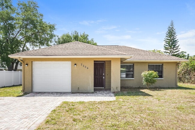 Building Photo - 2264 Silver Maple Ct