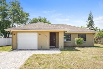 Building Photo - 2264 Silver Maple Ct