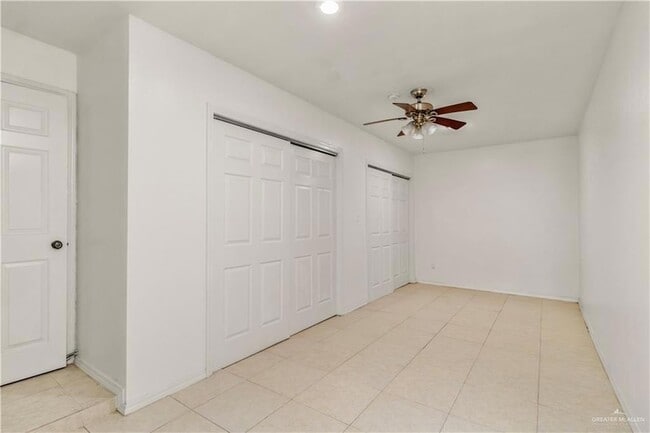 Foto del edificio - 119 E Sunflower Ave