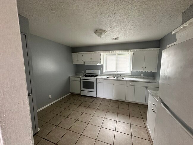 Foto del edificio - 1528 SE 47th Pl