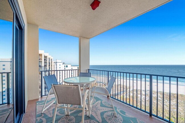 Foto del edificio - 26802 Perdido Beach Blvd