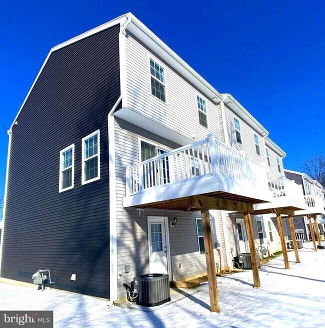 Basement Apartments For Rent in Lineboro, MD 1 Rentals