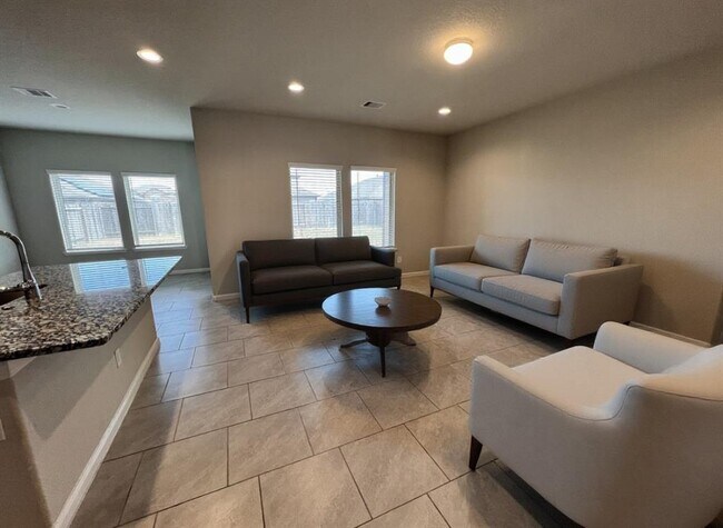 Foto del edificio - 3507 Sicily Island Ln