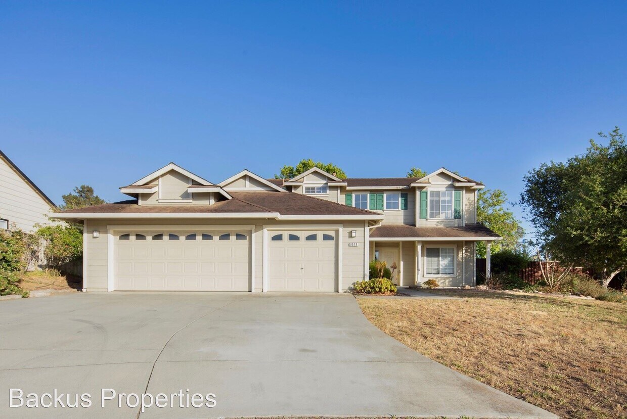 9679 Madras Ct, Salinas, CA 93907 House Rental in Salinas, CA