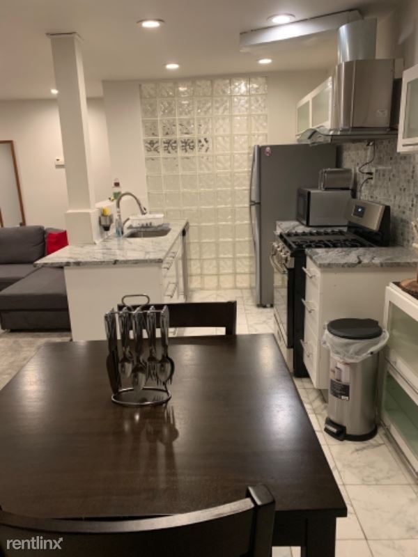 Building Photo - 1 br, 1 bath Condo - 7097 Spring Garden Dr