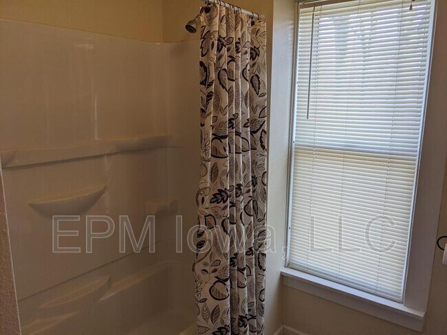 Foto del edificio - 41 3rd St NW