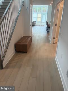Foto del edificio - 6057 Sunstone Ln