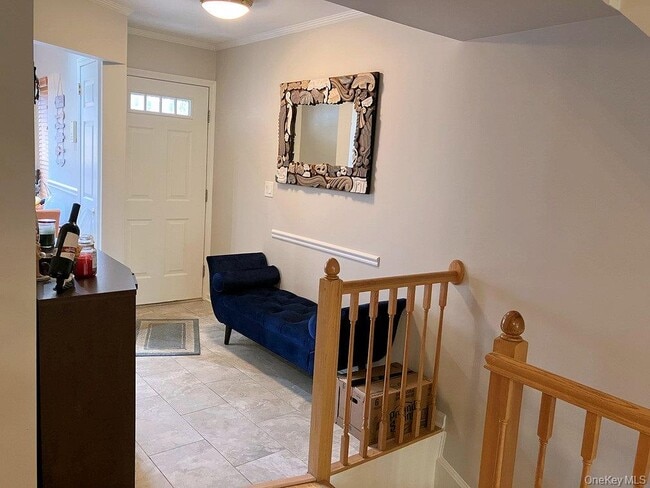 Foto del edificio - 1404 Pondcrest Ln