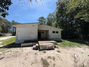 Building Photo - 524 Arnall Dr