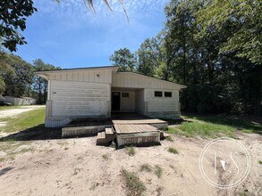 Building Photo - 524 Arnall Dr
