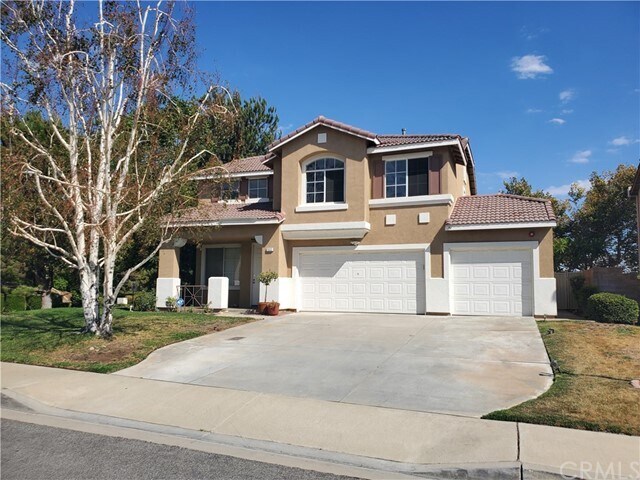 Foto principal - 5553 Lone Pine Dr