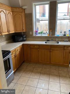 Foto del edificio - 1213 Palethorp St