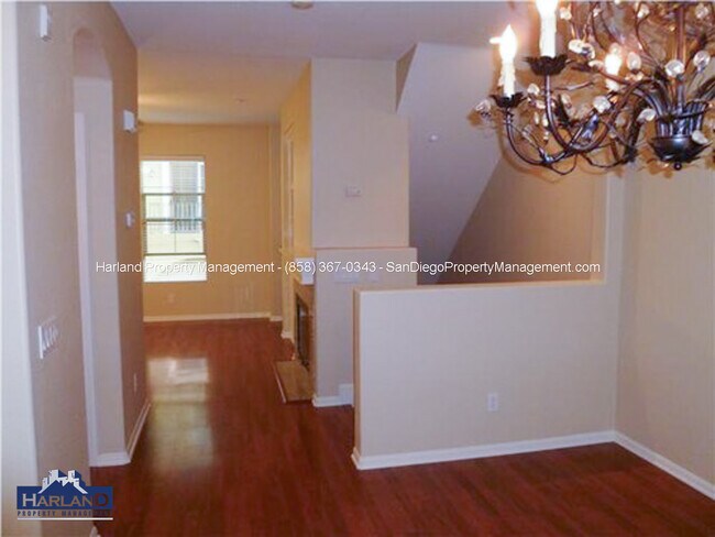 Foto del edificio - 309 Bishop Dr