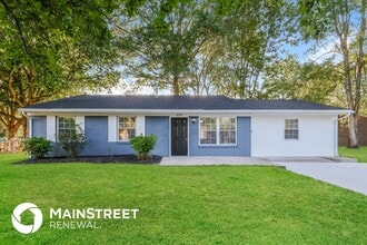 Building Photo - 10795 Millers Ln