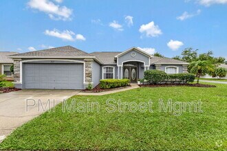 Building Photo - 707 Terranova Ave