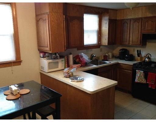 Foto del edificio - 5 Oswald St