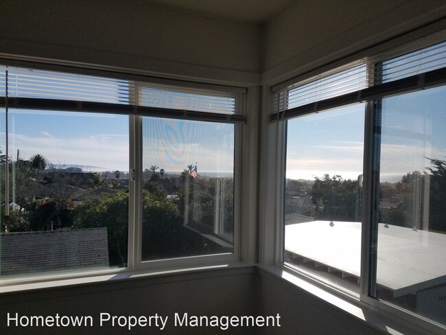 Building Photo - 3 br, 2 bath House - 774 Atlantic City