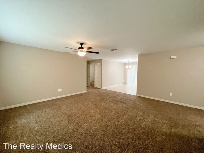 Building Photo - 3 br, 2 bath House - 487 Marion Oaks Ln