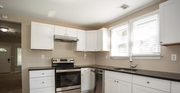 Building Photo - 62 Orchid Dr