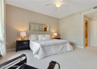 Building Photo - 130 N Garland Ct